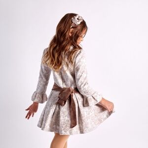 Dresses  Winter colecction